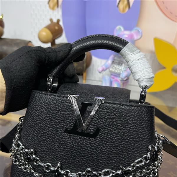 2026120185549504 270